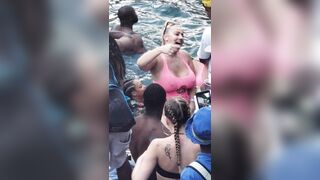 Ryleerabbit (rylee rabbit) OnlyFans Leaks Raye SoCal PAWG 54