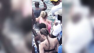 Ryleerabbit (rylee rabbit) OnlyFans Leaks Raye SoCal PAWG 54