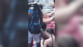 Ryleerabbit (rylee rabbit) OnlyFans Leaks Raye SoCal PAWG 54