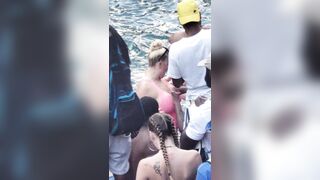 Ryleerabbit (rylee rabbit) OnlyFans Leaks Raye SoCal PAWG 54