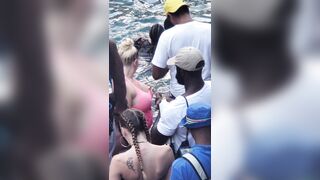 Ryleerabbit (rylee rabbit) OnlyFans Leaks Raye SoCal PAWG 54