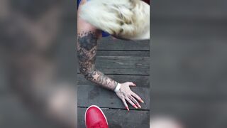 Ryleerabbit (rylee rabbit) OnlyFans Leaks Raye SoCal PAWG 54