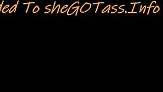 shaun_necole (shaunnecole) OnlyFans Leaks Huge Tits Ebony 3