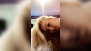 Ryleerabbit (rylee rabbit) OnlyFans Leaks Raye SoCal PAWG 22