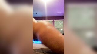 Ryleerabbit (rylee rabbit) OnlyFans Leaks Raye SoCal PAWG 22