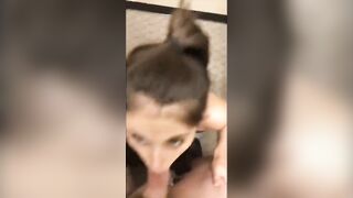 Violetsummerstv (Violet Summers) OnlyFans Leaks 21yo Gypsy Girl on the Road 124