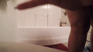 Ryleerabbit (rylee rabbit) OnlyFans Leaks Raye SoCal PAWG 63