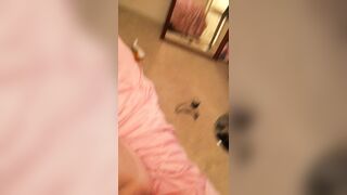 Ryleerabbit (rylee rabbit) OnlyFans Leaks Raye SoCal PAWG 9