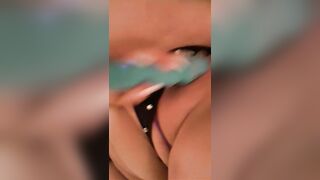 Ryleerabbit (rylee rabbit) OnlyFans Leaks Raye SoCal PAWG 55