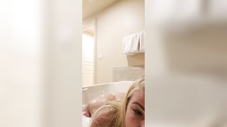 Ryleerabbit (rylee rabbit) OnlyFans Leaks Raye SoCal PAWG 93