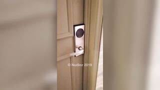 Violetsummerstv (Violet Summers) OnlyFans Leaks 21yo Gypsy Girl on the Road 17