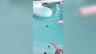 Violetsummerstv (Violet Summers) OnlyFans Leaks 21yo Gypsy Girl on the Road 135