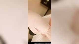 Ryleerabbit (rylee rabbit) OnlyFans Leaks Raye SoCal PAWG 85