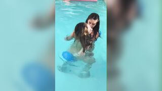 Violetsummerstv (Violet Summers) OnlyFans Leaks 21yo Gypsy Girl on the Road 115