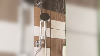 Violetsummerstv (Violet Summers) OnlyFans Leaks 21yo Gypsy Girl on the Road 26