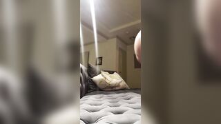 Ryleerabbit (rylee rabbit) OnlyFans Leaks Raye SoCal PAWG 7