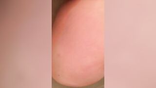 Ryleerabbit (rylee rabbit) OnlyFans Leaks Raye SoCal PAWG 31
