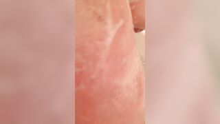 Ryleerabbit (rylee rabbit) OnlyFans Leaks Raye SoCal PAWG 31