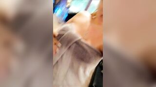 Ryleerabbit (rylee rabbit) OnlyFans Leaks Raye SoCal PAWG 10