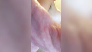 Ryleerabbit (rylee rabbit) OnlyFans Leaks Raye SoCal PAWG 38