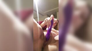 Ryleerabbit (rylee rabbit) OnlyFans Leaks Raye SoCal PAWG 70