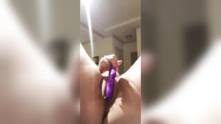 Ryleerabbit (rylee rabbit) OnlyFans Leaks Raye SoCal PAWG 70