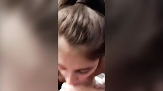 Violetsummerstv (Violet Summers) OnlyFans Leaks 21yo Gypsy Girl on the Road 41