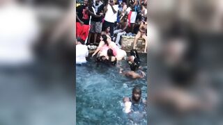 Ryleerabbit (rylee rabbit) OnlyFans Leaks Raye SoCal PAWG 49