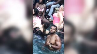 Ryleerabbit (rylee rabbit) OnlyFans Leaks Raye SoCal PAWG 49