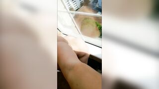 Ryleerabbit (rylee rabbit) OnlyFans Leaks Raye SoCal PAWG 84