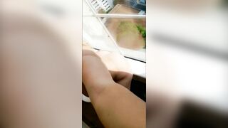 Ryleerabbit (rylee rabbit) OnlyFans Leaks Raye SoCal PAWG 84