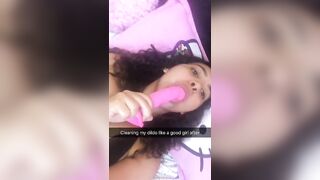 Juliettesweetz (Juliette Sweetz) OnlyFans Leaks 22yo Big Natural Boobs Slut 46