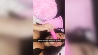 Juliettesweetz (Juliette Sweetz) OnlyFans Leaks 22yo Big Natural Boobs Slut 46