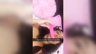 Juliettesweetz (Juliette Sweetz) OnlyFans Leaks 22yo Big Natural Boobs Slut 46