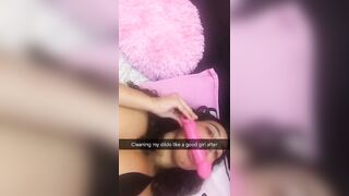 Juliettesweetz (Juliette Sweetz) OnlyFans Leaks 22yo Big Natural Boobs Slut 46