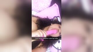 Juliettesweetz (Juliette Sweetz) OnlyFans Leaks 22yo Big Natural Boobs Slut 46
