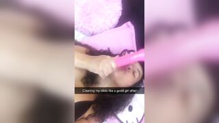 Juliettesweetz (Juliette Sweetz) OnlyFans Leaks 22yo Big Natural Boobs Slut 46