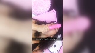 Juliettesweetz (Juliette Sweetz) OnlyFans Leaks 22yo Big Natural Boobs Slut 46