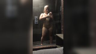Ryleerabbit (rylee rabbit) OnlyFans Leaks Raye SoCal PAWG 58
