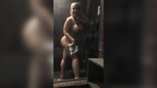 Ryleerabbit (rylee rabbit) OnlyFans Leaks Raye SoCal PAWG 58