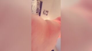 Ryleerabbit (rylee rabbit) OnlyFans Leaks Raye SoCal PAWG 79