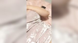 Ryleerabbit (rylee rabbit) OnlyFans Leaks Raye SoCal PAWG 17