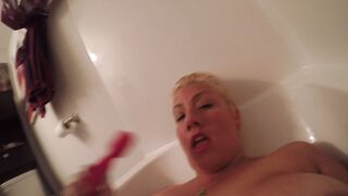 Ryleerabbit (rylee rabbit) OnlyFans Leaks Raye SoCal PAWG 43