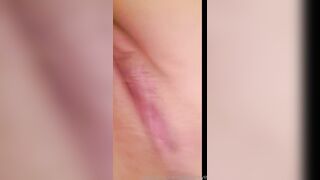 Ryleerabbit (rylee rabbit) OnlyFans Leaks Raye SoCal PAWG 46