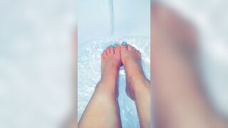 Ryleerabbit (rylee rabbit) OnlyFans Leaks Raye SoCal PAWG 77