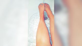 Ryleerabbit (rylee rabbit) OnlyFans Leaks Raye SoCal PAWG 77