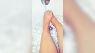 Ryleerabbit (rylee rabbit) OnlyFans Leaks Raye SoCal PAWG 77