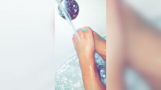 Ryleerabbit (rylee rabbit) OnlyFans Leaks Raye SoCal PAWG 77