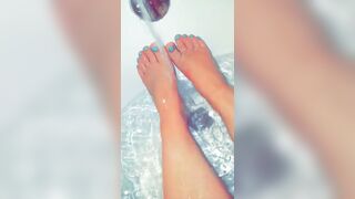 Ryleerabbit (rylee rabbit) OnlyFans Leaks Raye SoCal PAWG 77