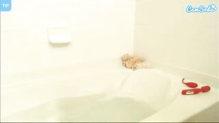 Ryleerabbit (rylee rabbit) OnlyFans Leaks Raye SoCal PAWG 51